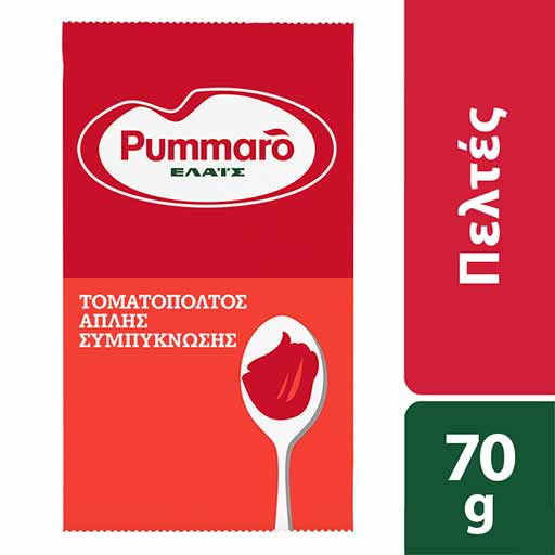 pummaro-tom-ltos-apl-sib-sis-70gr